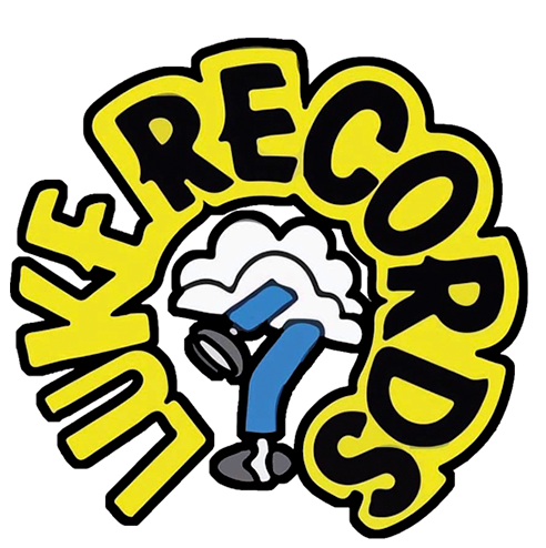 Offical Luke Records Store