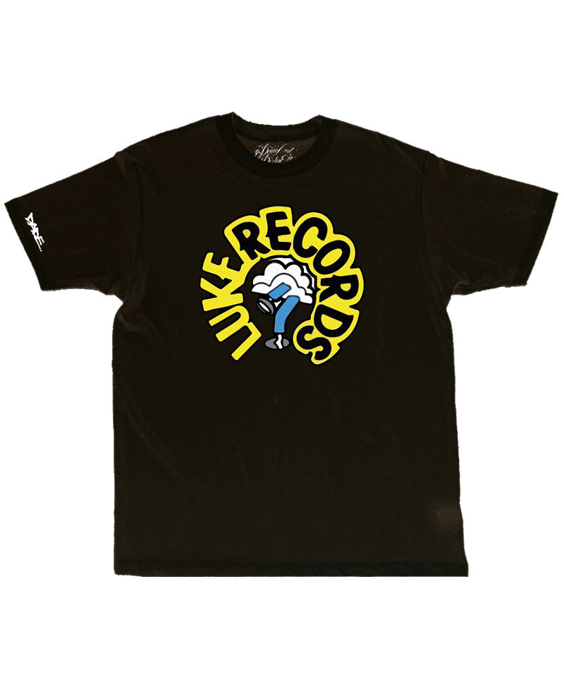 Official Luke Records Merch – Offical Luke Records Store